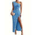 Renata Dress