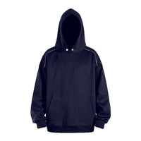 Renata Hoodie with Pockets and Hood