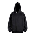 Renata Hoodie with Pockets and Hood