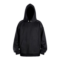 Renata Hoodie with Pockets and Hood