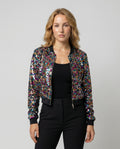 Renata Jacket