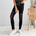 Renata Leggings