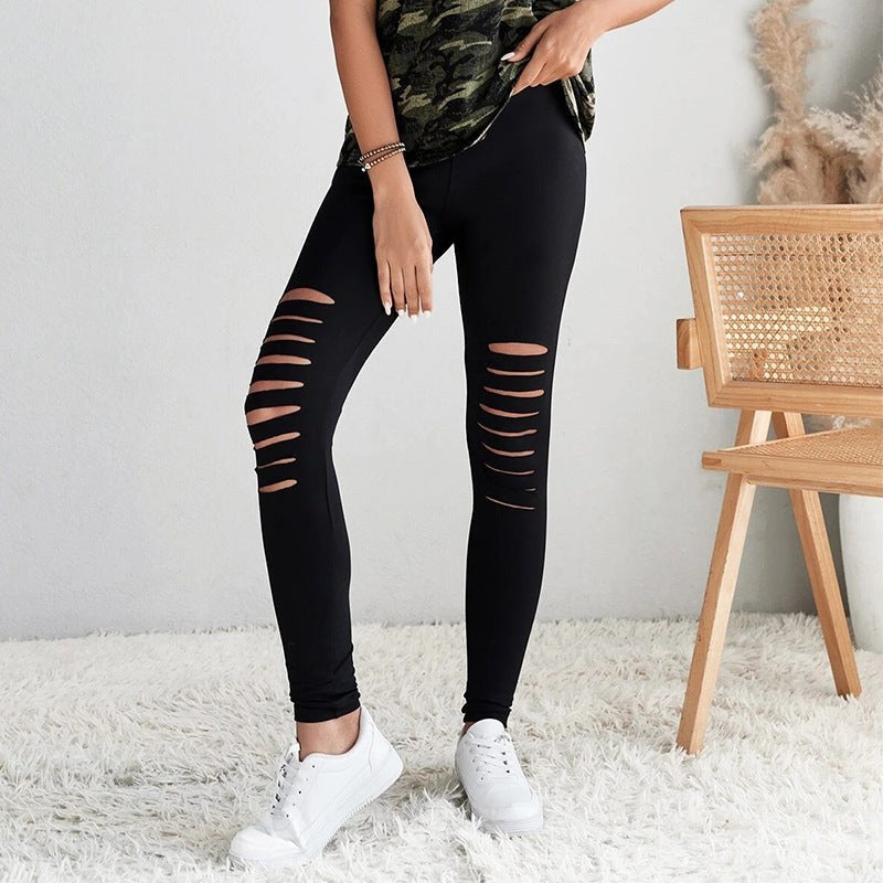 Renata Leggings