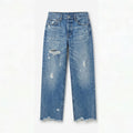 Medium Blue