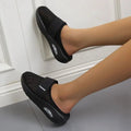 Rens Orthopaedic Sandals