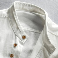 Rens Shirt