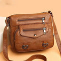 Rhea™ Shoulder Bag