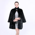 Rhiannon Coat