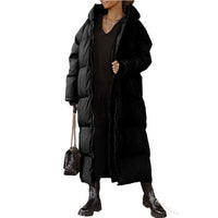Rhiannon Jacket in Blue