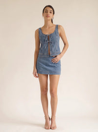 Riley Denim 5
