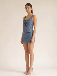 Riley Denim 6