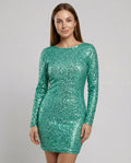 Rita Dress