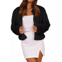 Rita Jacket
