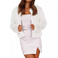Rita Jacket