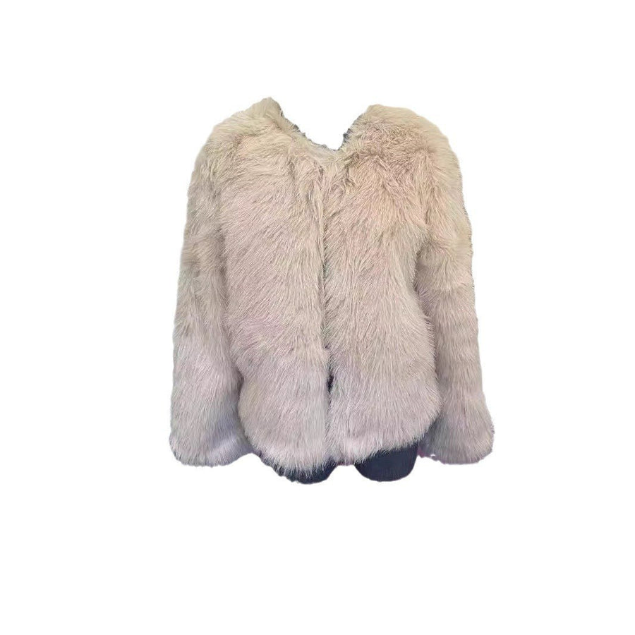 Rita Jacket