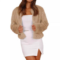 Rita Jacket