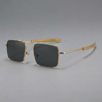 Riviera Navigator Shades