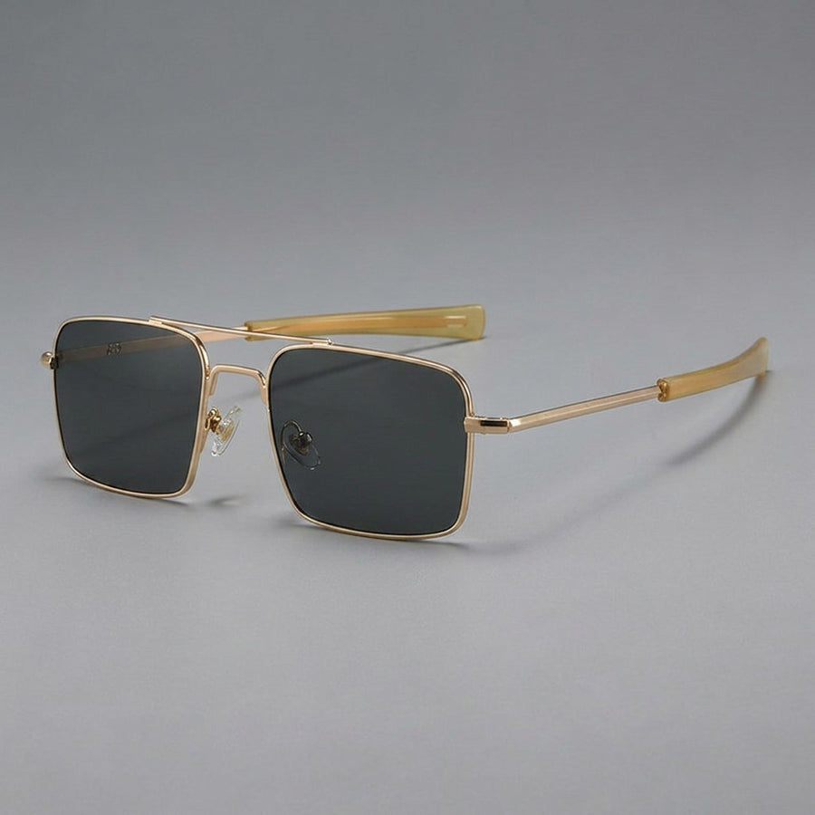 Riviera Navigator Shades