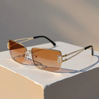 Riviera Sunglasses
