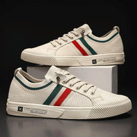 Roan Breathable Sneakers