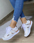 Roan Comfortable Sneakers