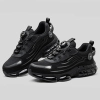 Roan Orthopaedic Shoes