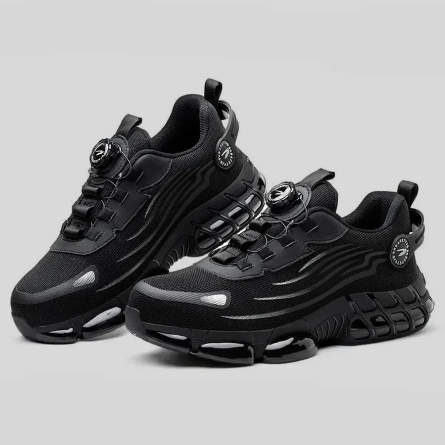 Roan Orthopaedic Shoes