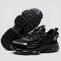 Roan Orthopaedic Shoes