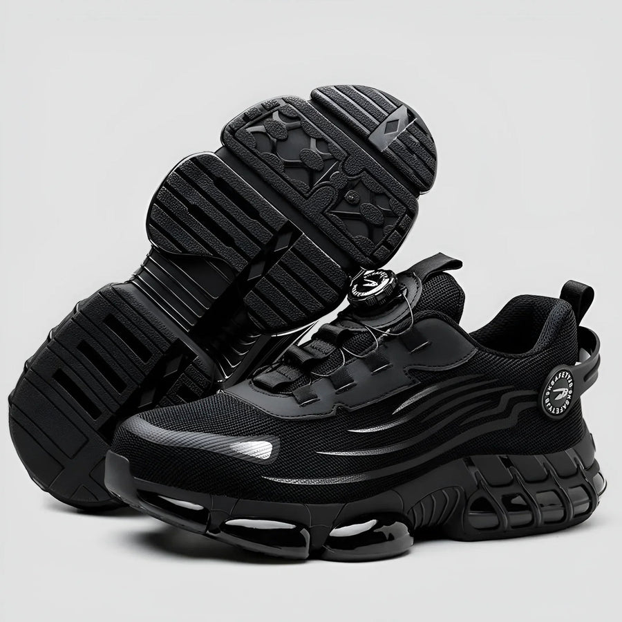 Roan Orthopaedic Shoes
