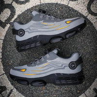 Roan Orthopaedic Shoes
