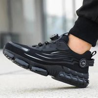 Roan Orthopaedic Shoes