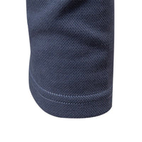 Roan Polo