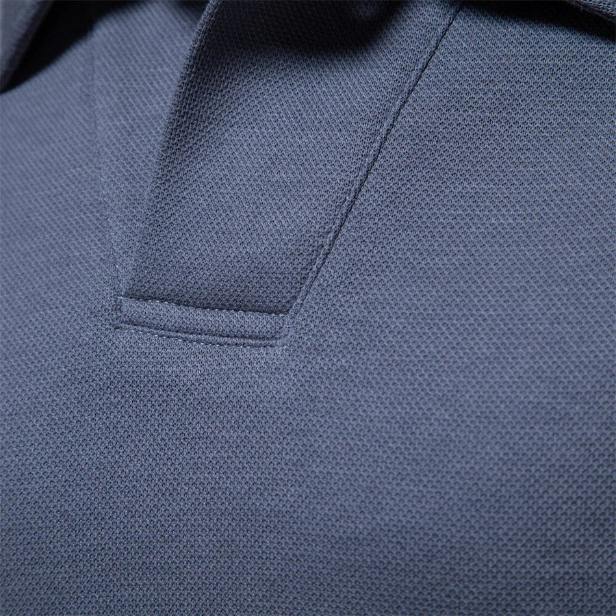 Roan Polo