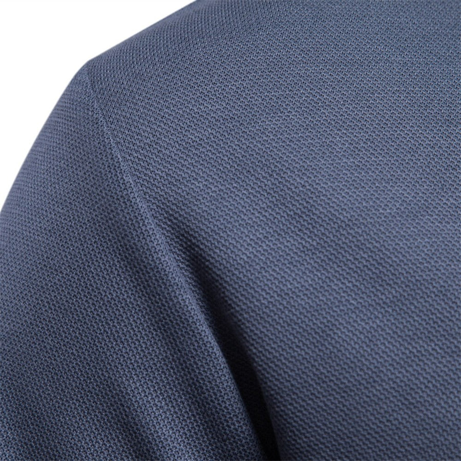 Roan Polo