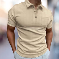 Roan Shirt