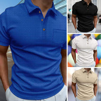 Roan Shirt