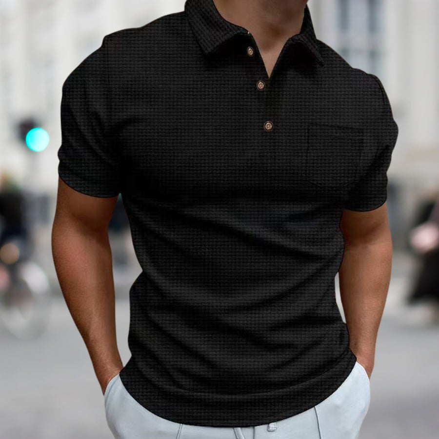 Roan Shirt
