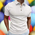Roan Shirt