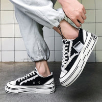 Roan Shoes