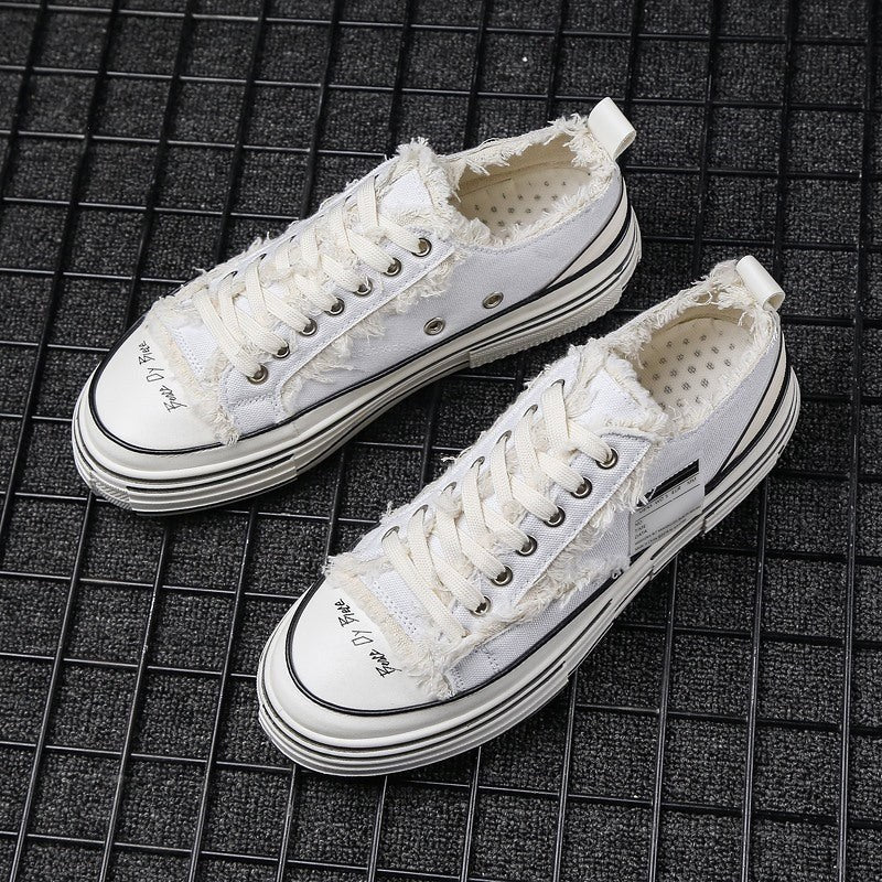 Roan Shoes