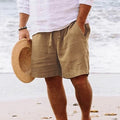 Roan Shorts