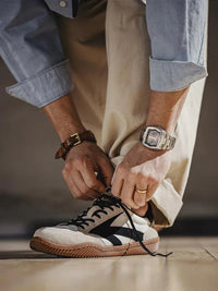 Roan Sneakers
