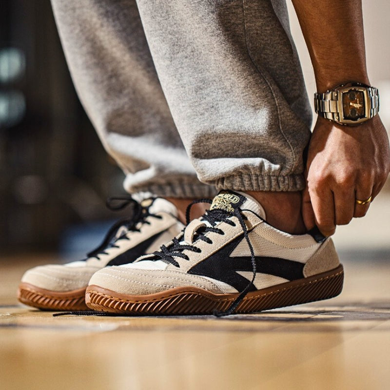 Roan Sneakers