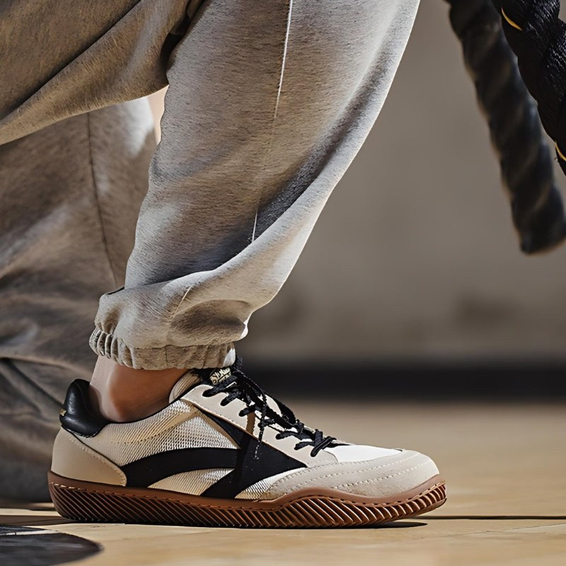 Roan Sneakers