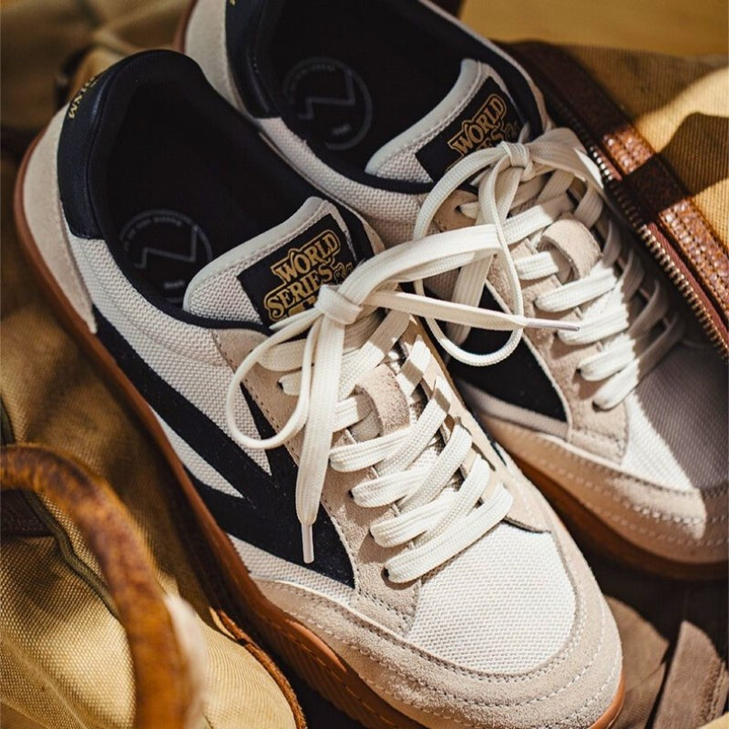 Roan Sneakers