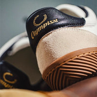 Roan Sneakers