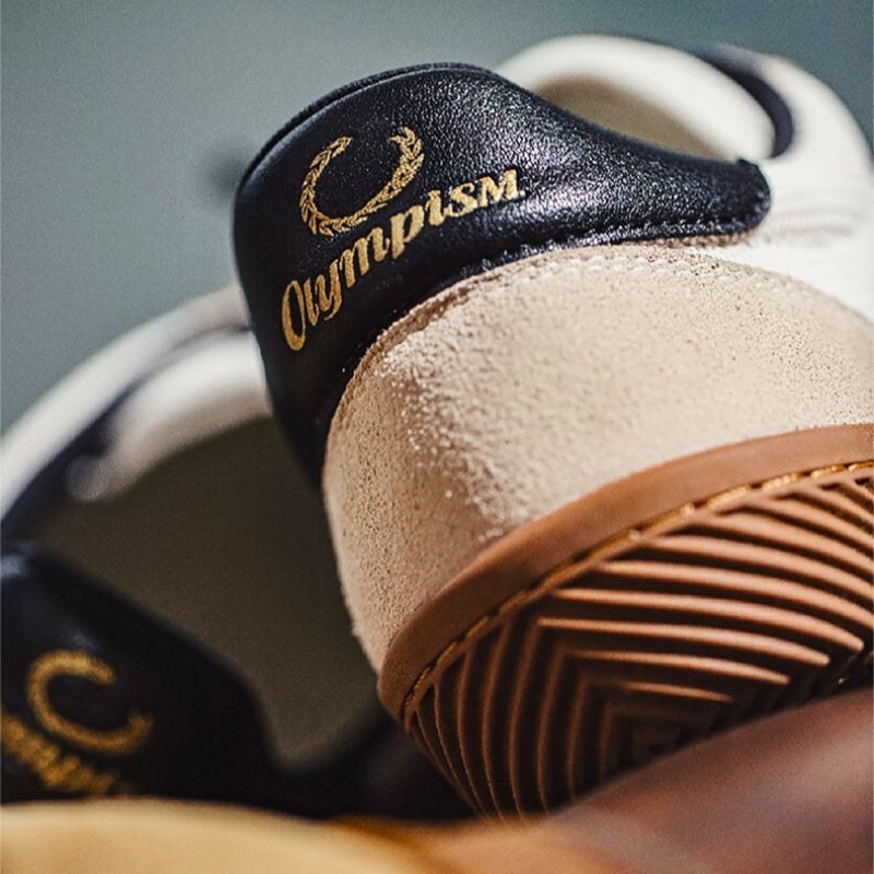 Roan Sneakers