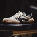 Roan Sneakers
