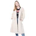 Robin Jacket with Pockets