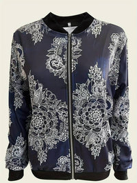 Roderick Jacket